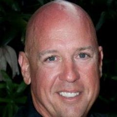 Chris Ferrante - Real Estate Agent in Satellite Beach, FL - Reviews ...