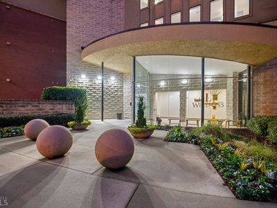 400 17th St NW UNIT 2318, Atlanta, GA, 30363
