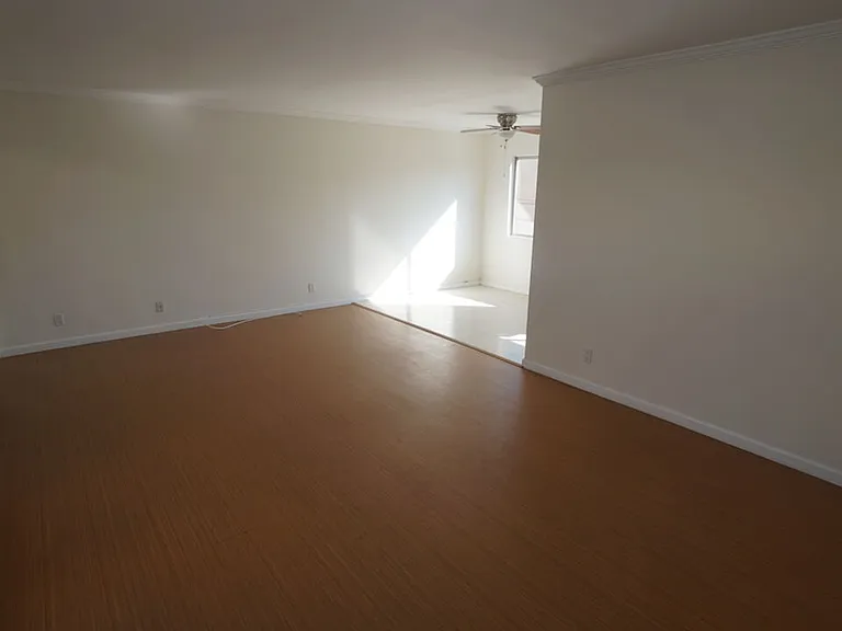 1538 Stanford St #15 — Photo 16