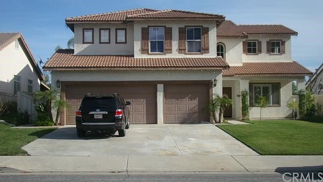 1st image of 15403 Regatta Way