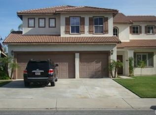 15403 Regatta Way, Lake Elsinore, CA 92530