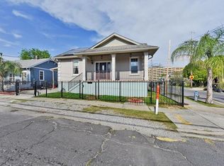 2901 Upperline St, New Orleans, LA 70115