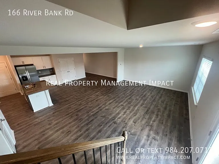 166 River Bank Rd — Photo 11