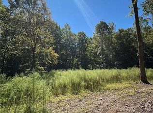 0 Mount View Church Rd, Asheboro, NC 27205