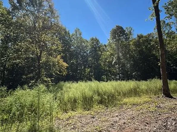 0 Mount View Church Rd, Asheboro, NC 27205