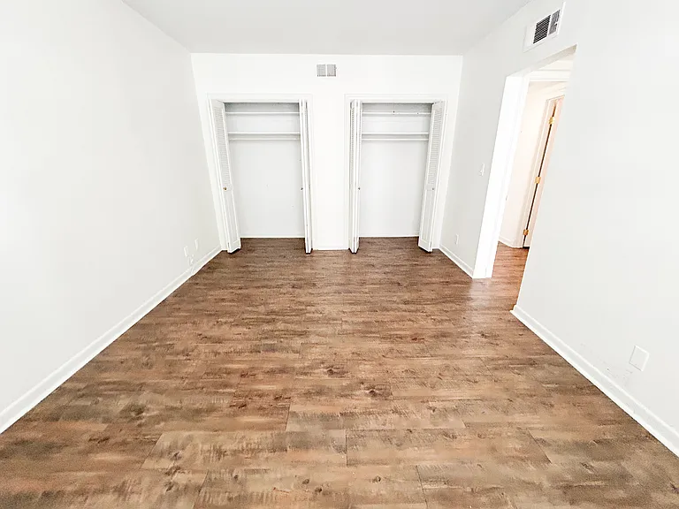 3314 W End Ave #704 — Photo 18