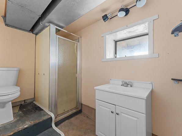 29 Adams Lane, Blue Eye, MO 65611