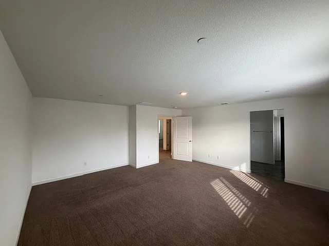 6831 Oakum Way — Photo 27
