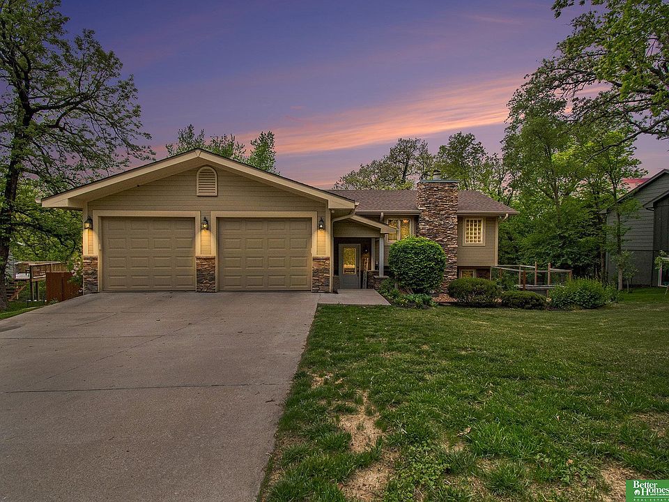 1st image of 19706 Ewel Ct