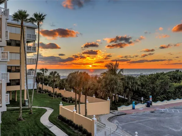 6650 Sunset Way APT 207, Saint Pete Beach, FL 33706