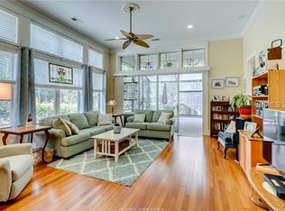 20 Pine Shadow Ct, Bluffton, SC 29910