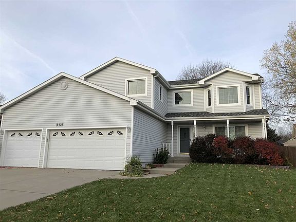 2nd image of 6121 S 32nd Ct