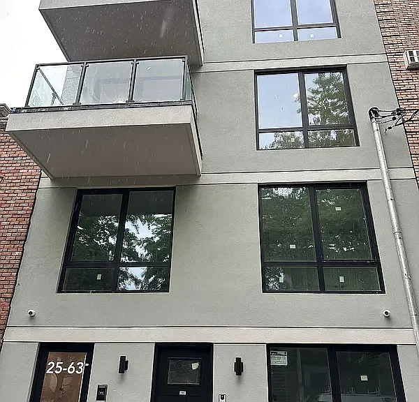 25-63 36th St #4F — Photo 1