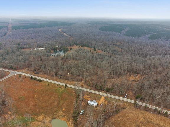 4th image of 3330 Highway 230 W Lot 8