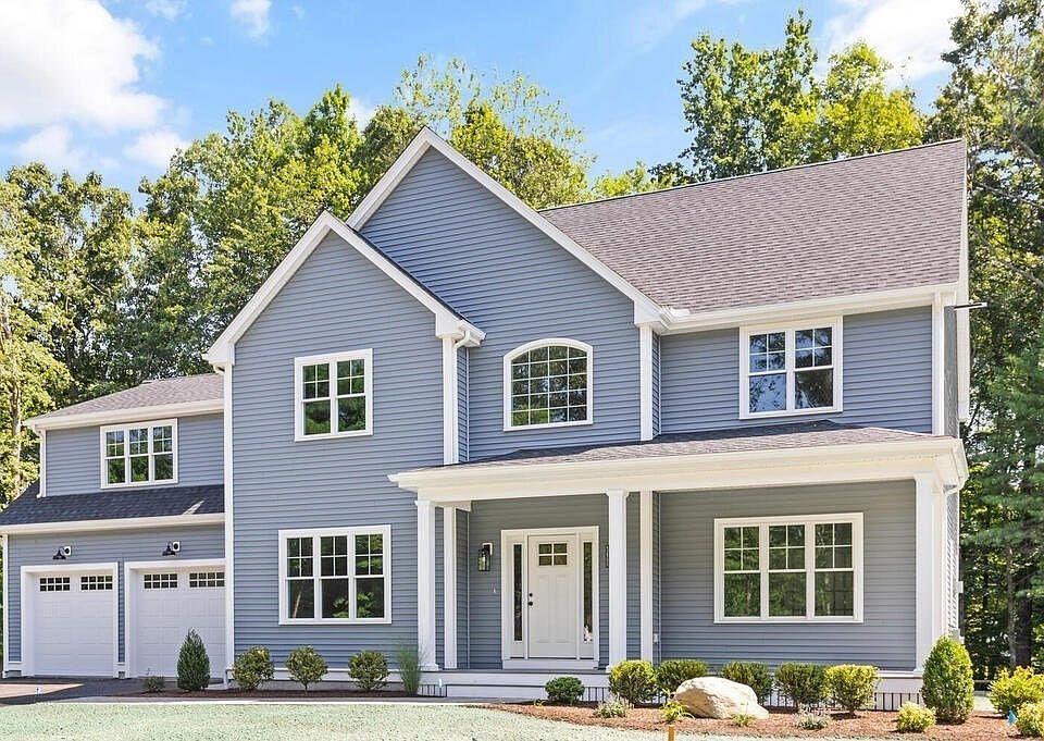 1st image of LOT 2 Lawler Ln