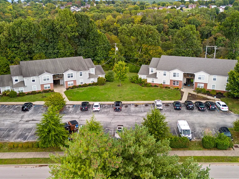 The Reserve at Cove Spring — Photo 34