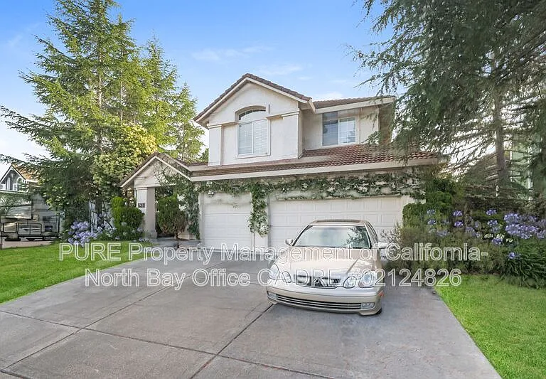523 Maria Dr — Photo 7