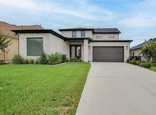 171 Waterford Way, Montgomery, TX 77356