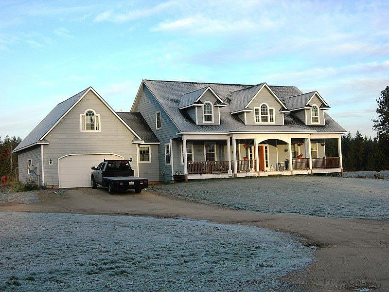 1st image of 5623 W McKenzie Woolard Rd