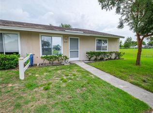 30139 Tavares Ridge Blvd, Tavares, FL 32778