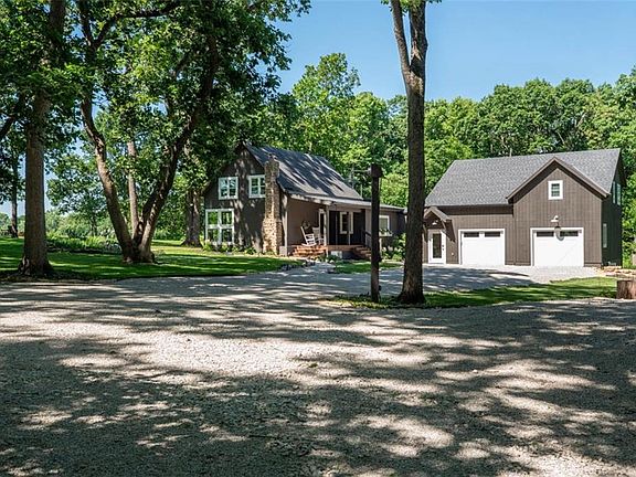 2nd image of 27610 S Groh Rd