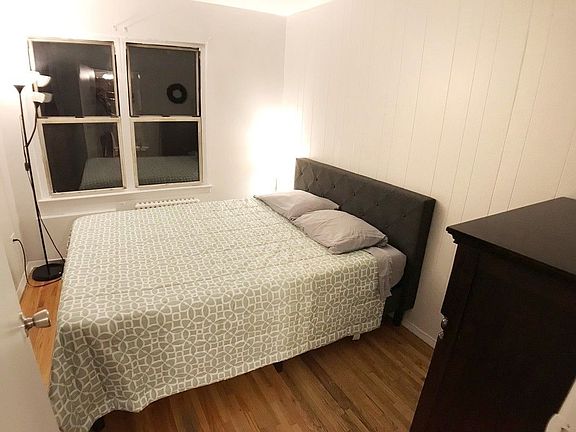 5th image of 325 E 34th St #5F