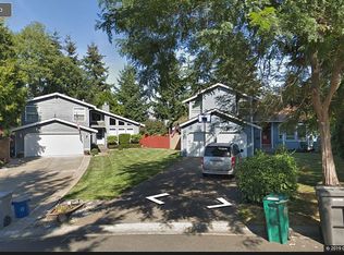 2720 SW 341st St, Federal Way, WA 98023