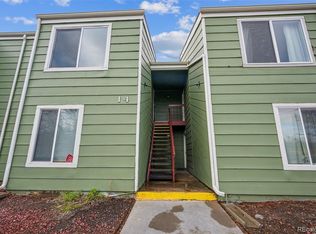 956 S Peoria St, Aurora, CO 80012