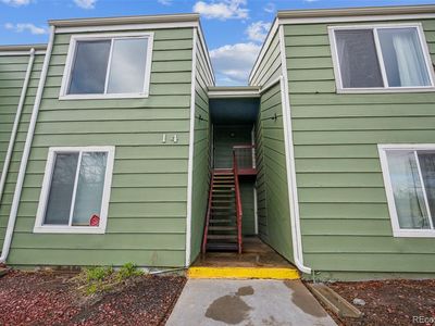 956 S Peoria Street, Aurora, CO, 80012