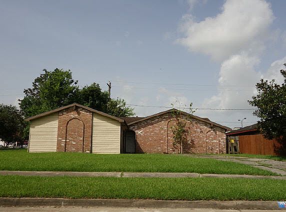 1st image of 11130 Sagehill Dr