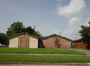 11130 Sagehill Dr, Houston, TX 77089
