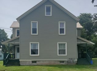 223 E Seneca St #B, Sherrill, NY 13461