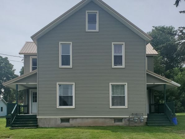 223 E Seneca St #B
