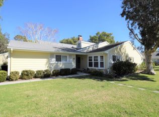 3418 Rio Hato Ct, Camarillo, CA 93010