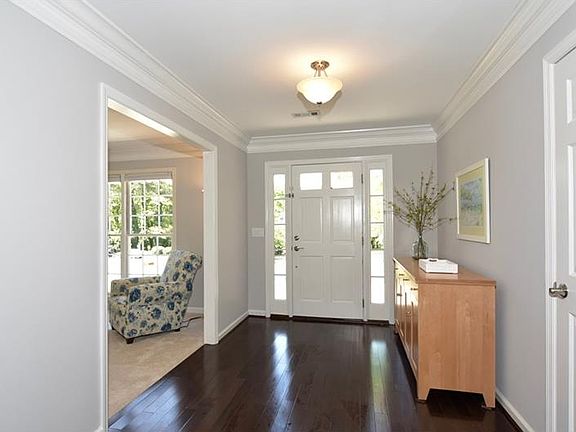 5th image of 4240 Saint Moritz Ct