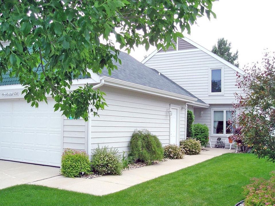 1st image of 20619 155th St #23