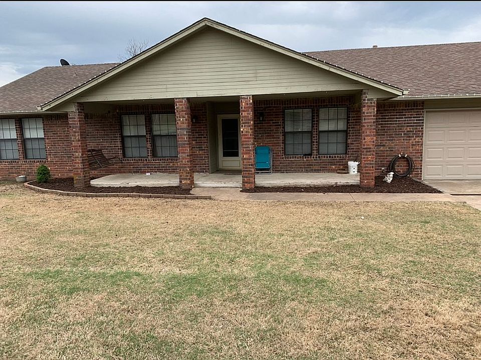 1st image of 526 Rockwood Dr