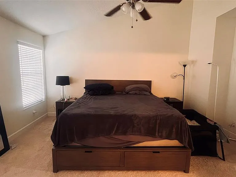 2915 Pointeview Dr — Photo 12