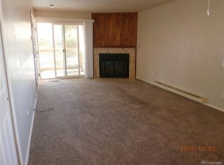 14802 E Kentucky Dr APT 827, Aurora, CO 80012