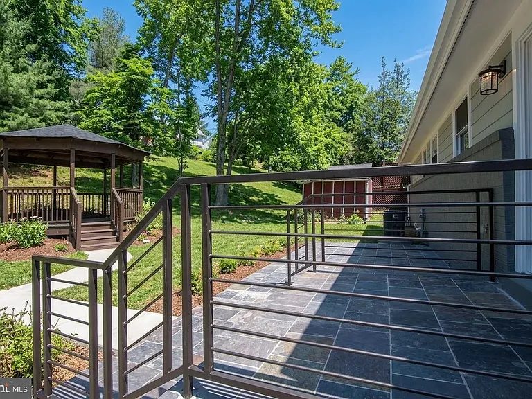 415 Ritchie Pkwy — Photo 26