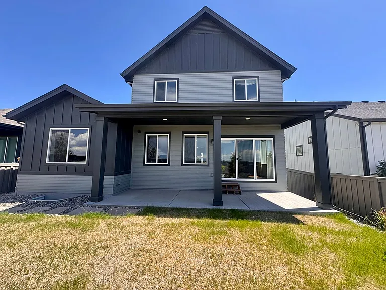 8275 Nat Love Dr — Photo 16