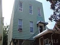 1st image of 4351 Gunther Ave