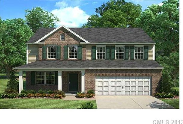 1st image of 5932 Stirlingshire Ct