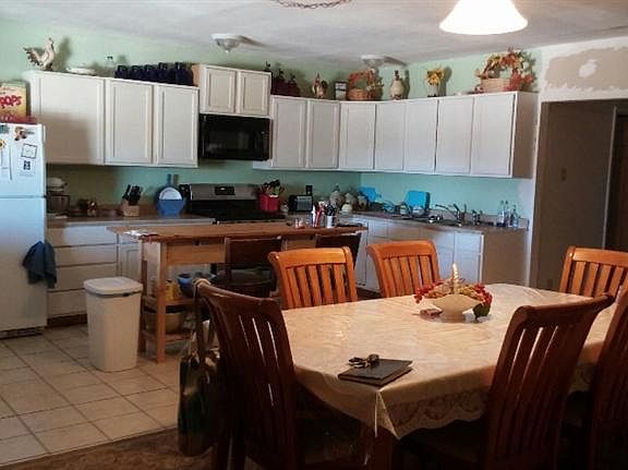 5th image of 36154 Tate Ave