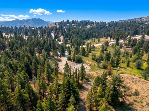 920 Eagle Pl, Okanagan Similkameen, BC V0H 1V6