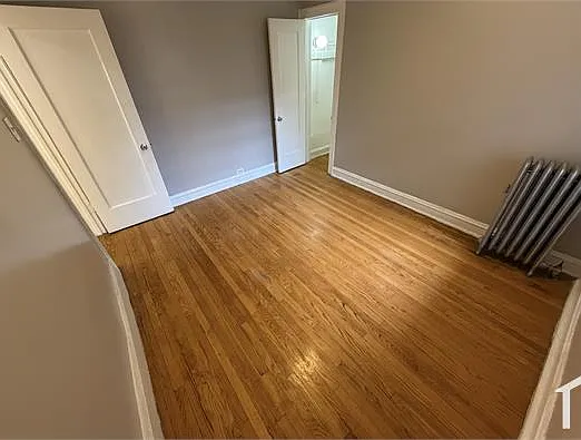 7957 S Ellis Ave — Photo 4