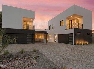 1611 E Lamar Rd, Phoenix, AZ 85016