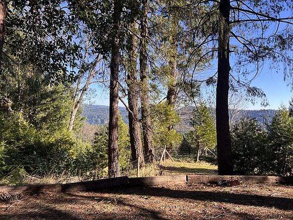 5th image of 19818 Scotts Flat Rd