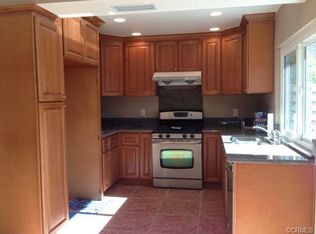 5 Black Oak, Irvine, CA 92604