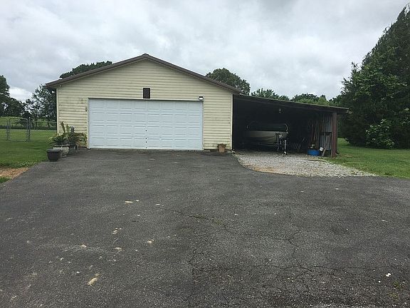 4th image of 1769 State Route 93 N